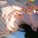 THE ABC / TUTTI FRUTTI