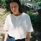 THE ABC / LIGHT AND BRIGHT