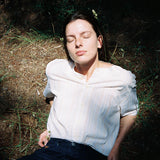 THE ABC / LIGHT AND BRIGHT