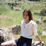 THE ABC / LIGHT AND BRIGHT