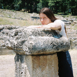 THE ABC / LIGHT AND BRIGHT