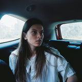 THE ABC / LIGHT AND BRIGHT