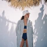 THE ABC / ISLAND BLUES