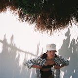 THE ABC / ISLAND BLUES