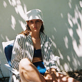 THE ABC / ISLAND BLUES