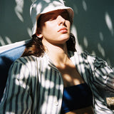 THE ABC / ISLAND BLUES