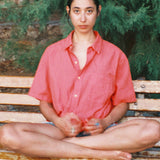 BLOODY MARY - COTTON