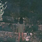 SAFARI SHORT SLEEVE - LINEN