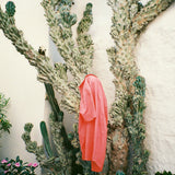 BLOODY MARY - COTTON