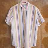 TRAVEL AGENCY / CHILLY