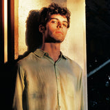 TRAVEL AGENCY / MOSS GREEN