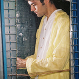 TRAVEL AGENCY / LIGHT