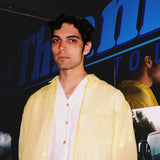 TRAVEL AGENCY / LIGHT