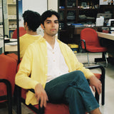 TRAVEL AGENCY / LIGHT