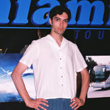 TRAVEL AGENCY / ICE ICE BABY