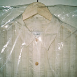 TRAVEL AGENCY / TRANSPARENCY