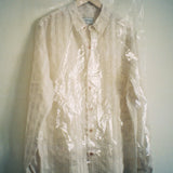 TRAVEL AGENCY / TRANSPARENCY