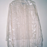 TRAVEL AGENCY / TRANSPARENCY