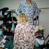 Numero 13 / Numero 14