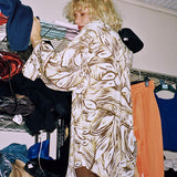 Numero 13 / Numero 14