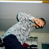 Numero 13 / Numero 14