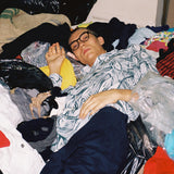 Numero 13 / Numero 14