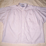 Numero 15 / Numero 16