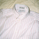 Numero 15 / Numero 16