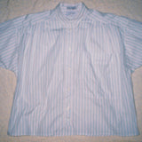 Numero 15 / Numero 16