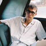 Colore on canvas: shirt/shorts