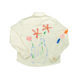 Number 9, 2020  (Small)