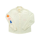 Number 9, 2020  (Small)