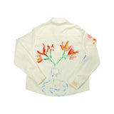 Number 8, 2020  (Small)