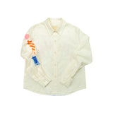 Number 8, 2020  (Small)