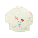 Number 7, 2020  (Small)