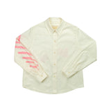 Number 7, 2020  (Small)