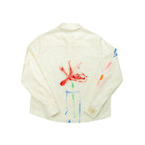 Number 6, 2020  (Small)