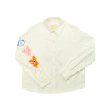 Number 6, 2020  (Small)