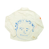 Number 5, 2020  (Small)