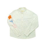 Number 5, 2020  (Small)