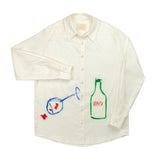 Number 20, 2020  (Medium)