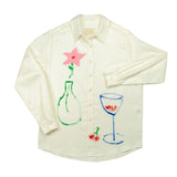 Number 14, 2020  (Medium)