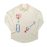 Number 15, 2020  (Medium)