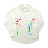 Number 12, 2020  (Medium)