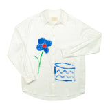 Number 10, 2020  (Medium)