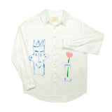 Number 11, 2020  (Medium)