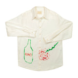 Number 19, 2020  (Medium)