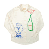 Number 17, 2020  (Medium)