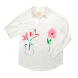 Number 18, 2020  (Medium)