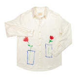 Number 16, 2020  (Medium)